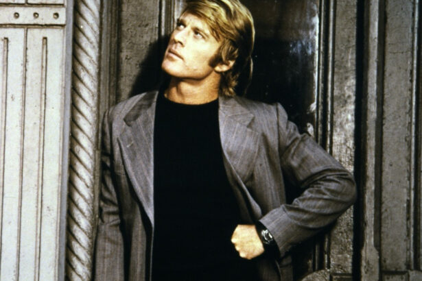 a murit robert redford actorul si regizorul american o legenda a hollywood ului avea 89 de ani 68c9609288bc2