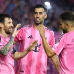 a scris istorie alaturi de messi acum se retrage sub privirile lui leo e momentul 68d65e4dc654e