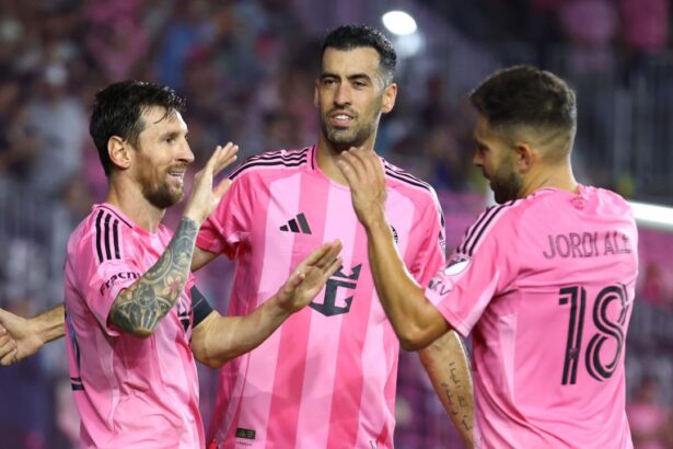 a scris istorie alaturi de messi acum se retrage sub privirile lui leo e momentul 68d65e4dc654e