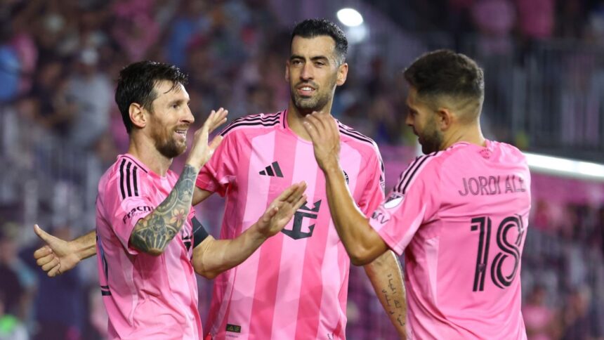 a scris istorie alaturi de messi acum se retrage sub privirile lui leo e momentul 68d65e4dc654e