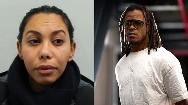 a scris istorie in fotbal si a fost jefuit de fosta iubita salariul de doar 6 000 de euro nu ii ajungea 68c304b67cc2b