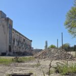 abatorul din constanta ramane o amintire carmeco avanseaza cu proiectul sammarina 68ca8bc4c134f