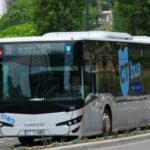 abonamente gratuite pe liniile ct bus pentru elevii inscrisi la scolile din municipiul constanta 68b96c9bca03d