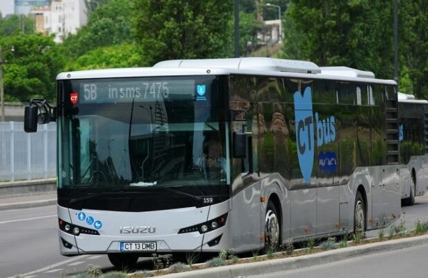 abonamente gratuite pe liniile ct bus pentru elevii inscrisi la scolile din municipiul constanta 68b96c9bca03d