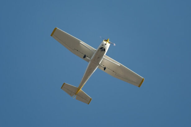 accident aviatic in iasi medicii i au amputat ambele picioare pilotului avionului 68d8f7389f12e
