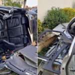 accident grav in arges doi soferi de 21 si 23 de ani au murit dupa o coliziune frontala intr o curba 68bd3d8950393