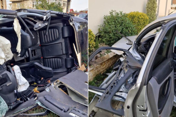 accident grav in arges doi soferi de 21 si 23 de ani au murit dupa o coliziune frontala intr o curba 68bd3d8950393