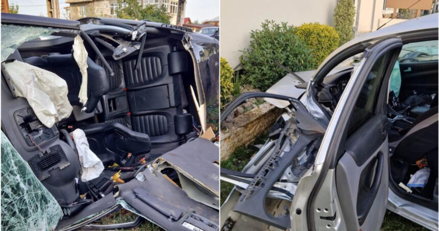 accident grav in arges doi soferi de 21 si 23 de ani au murit dupa o coliziune frontala intr o curba 68bd3d8950393