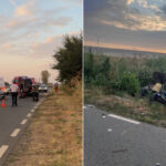 accident grav in galati o autospeciala de politie a lovit o caruta o femeie a murit iar alte trei persoane au fost ranite 68bfcafe6f838