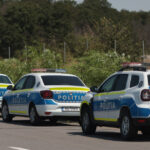 accident grav in mehedinti doua tir uri s au ciocnit pe dn 6 traficul este complet blocat 68b5c0ca2829c