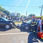 accident rutier in judetul ialomita cinci persoane au ajuns la spital 68baf669e0fd2