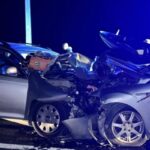 accident rutier in zona popas tasaul mai multe victime transportate la spitalul judetean constanta 68da2d5578da9