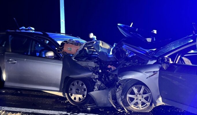 accident rutier in zona popas tasaul mai multe victime transportate la spitalul judetean constanta 68da2d5578da9