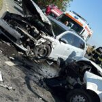 accident rutier la iesire din localitatea negru voda 68b56685d074f