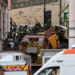 accidentul de funicular din lisabona publicarea primelor concluzii ale anchetei amanata 68bb3bbfba568