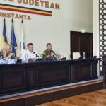 acordul de cooperare intre judetul constanta si regiunea mangistau din republica kazahstan in atentia consilierilor judeteni 68d926ea7be12