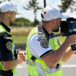 actiuni pentru combaterea vitezei in trafic la medgidia 68bc3651d553e