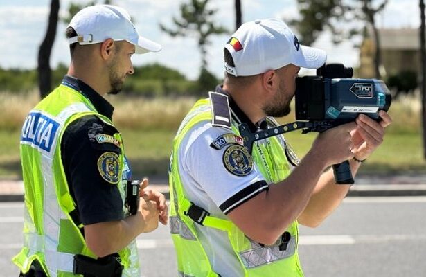 actiuni pentru combaterea vitezei in trafic la medgidia 68bc3651d553e