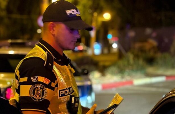 actiuni pentru prevenirea migratiei ilegale si a contrabandei in judetul constanta 68b6ecc6500ce