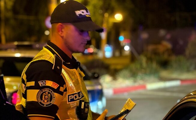 actiuni pentru prevenirea migratiei ilegale si a contrabandei in judetul constanta 68b6ecc6500ce