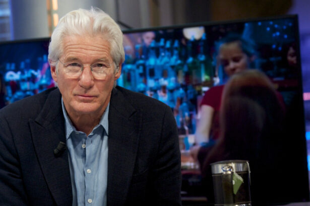 actorul richard gere a lansat critici dure la adresa lui donald trump nu reprezinta america el distruge constitutia 68d24a9242bdb