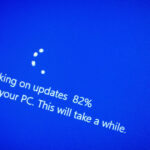 actualizarile pentru windows 10 se incheie la jumatatea lunii octombrie care sunt consecintele si ce i de facut 68daea5d6fd74