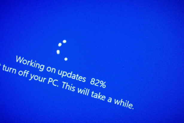 actualizarile pentru windows 10 se incheie la jumatatea lunii octombrie care sunt consecintele si ce i de facut 68daea5d6fd74