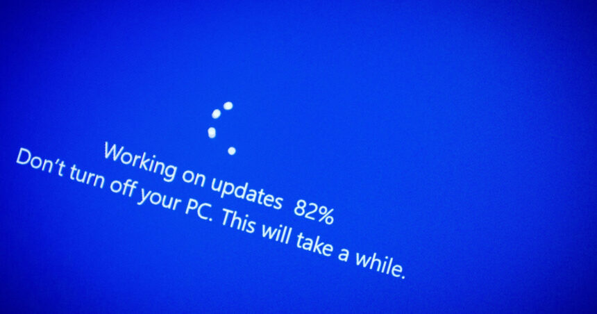 actualizarile pentru windows 10 se incheie la jumatatea lunii octombrie care sunt consecintele si ce i de facut 68daea5d6fd74