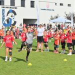 adi cosman presedinte la scm craiova are o propunere pentru redresarea handbalului romanesc 68bdc9430173e