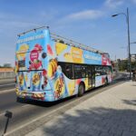 administratia locala modernizeaza statiile de autobuz de la capetele de linie a atribuit contractul de 337 milioane de lei 68b8d4ca0e077