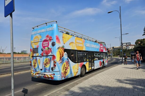 administratia locala modernizeaza statiile de autobuz de la capetele de linie a atribuit contractul de 337 milioane de lei 68b8d4ca0e077