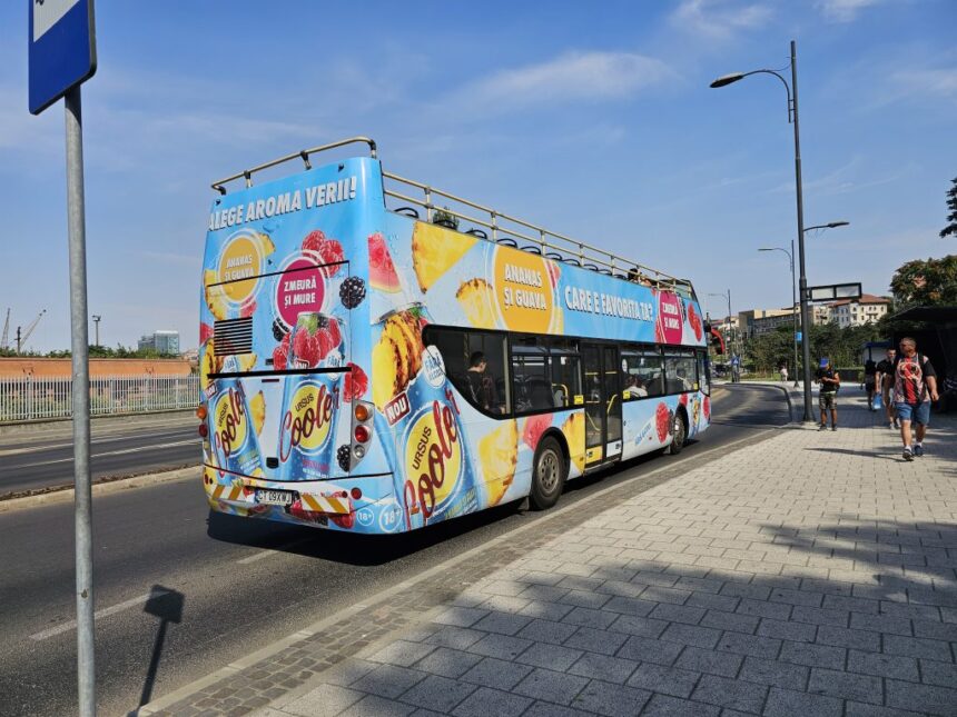 administratia locala modernizeaza statiile de autobuz de la capetele de linie a atribuit contractul de 337 milioane de lei 68b8d4ca0e077