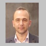 adrian belu vicepresedintele organizatiei judetene a aur constanta intra in cursa pentru conducerea ct bus iata ce a declarat 68d5326fb01b9