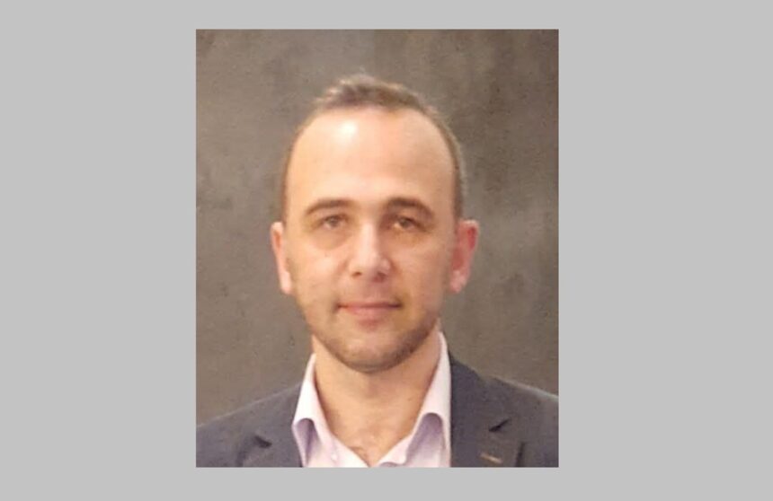 adrian belu vicepresedintele organizatiei judetene a aur constanta intra in cursa pentru conducerea ct bus iata ce a declarat 68d5326fb01b9