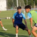 adrian mititelu nu se preda ce se intampla cu echipa dupa ce a fost exclusa de frf anuntul clubului 68c408da8210a