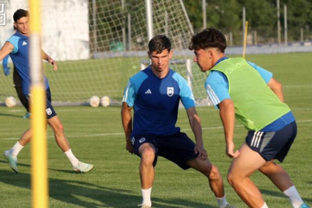 adrian mititelu nu se preda ce se intampla cu echipa dupa ce a fost exclusa de frf anuntul clubului 68c408da8210a