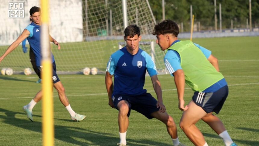 adrian mititelu nu se preda ce se intampla cu echipa dupa ce a fost exclusa de frf anuntul clubului 68c408da8210a