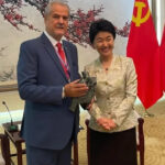 adrian nastase participa la parada militara de la beijing unde vor fi prezenti xi jinping vladimir putin si kim jong 68b71f32bf636