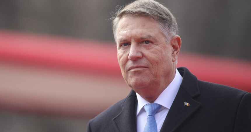 adrian nica anaf i a comunicat lui iohannis suma pe care o datoreaza pentru chiria casei din sibiu si i a cerut predarea imobilului 68c959f5ca56d