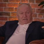 adrian porumboiu stie cine va fi campioana in superliga e parerea mea 68b9ed5672c74