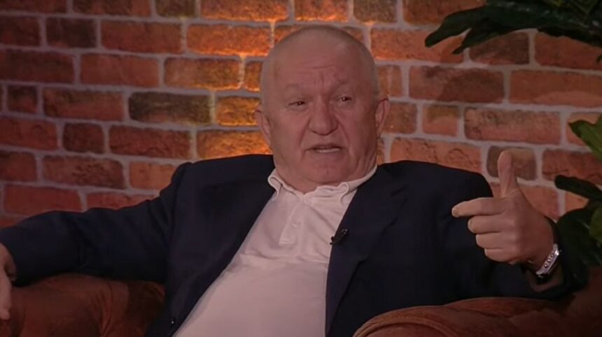 adrian porumboiu stie cine va fi campioana in superliga e parerea mea 68b9ed5672c74