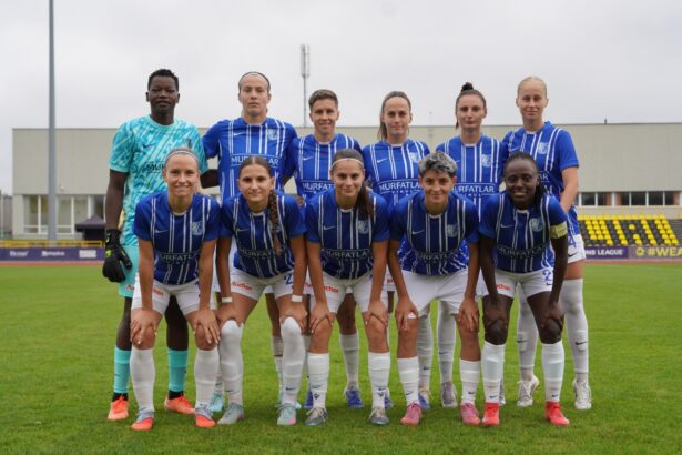 adversar tare pentru fetele de la farul constanta in europa cup 68b5822ee57e5