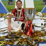 adversara lui fcsb plateste un salariu urias jucatorului adus de la milan dar care nu va putea juca in europa 68bac04789f34