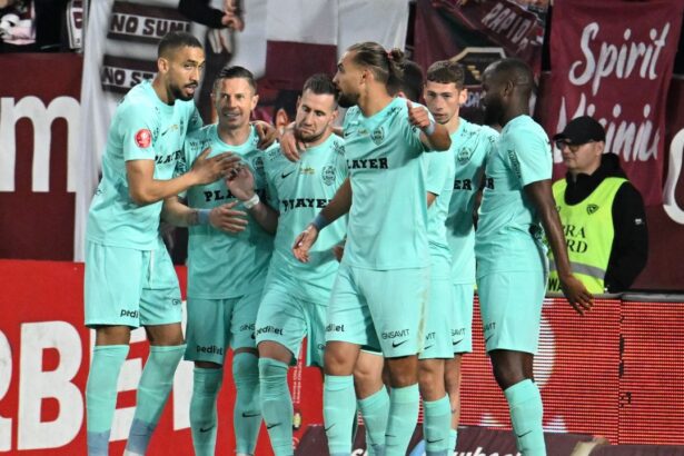 afacere interesanta in superliga jucatorul ar putea semna cu rivala 68b998fb5a5c8