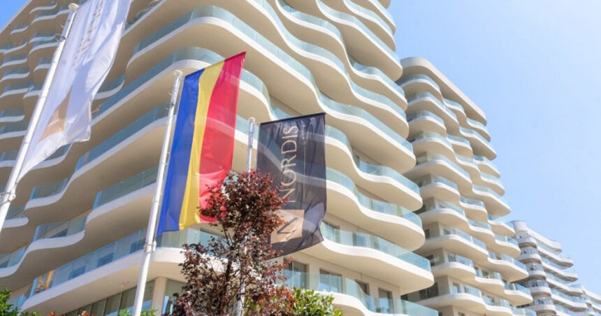 afacerea nordis ar putea fi preluata de grupul de firme avangarde cand ar urma sa fie luata o decizie 68d0ee93be077