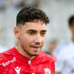 ahmed bani si a gasit fericirea fotbalistica departe de romania premiera pentru fostul dinamovist 68d65745a20a8