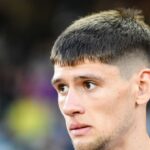 ajuns in liga 3 vladislav blanuta i a dat raspunsul lui dinamo 68b72ab48c309