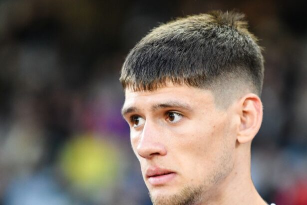 ajuns in liga 3 vladislav blanuta i a dat raspunsul lui dinamo 68b72ab48c309