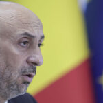 al doilea sef al anpc cercetat de procurorii dna in doar trei luni cine este sebastian ioan hotca 68cd71a1a307a