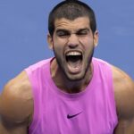 alcaraz ingropat in bani dupa us open suma stransa din tenis la doar 22 de ani imensa 68be757d50ea8